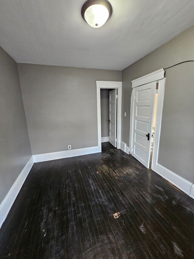 Photo - Rathbun7206 Unit 1