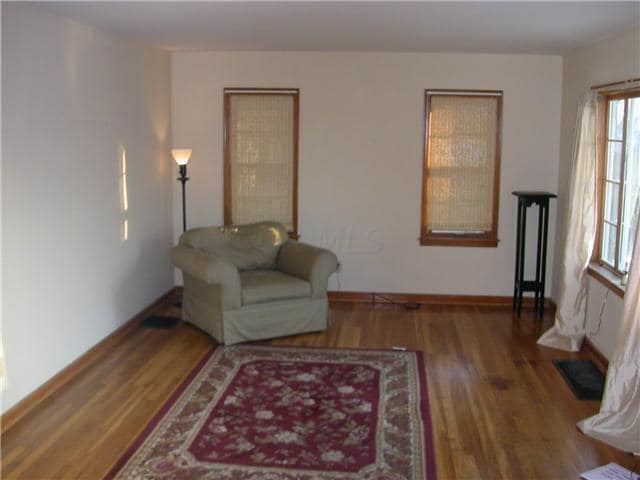 Photo - 4024 Sharon Ave