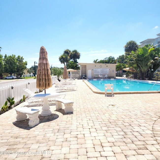 Photo - 223 Columbia Dr Unit 210