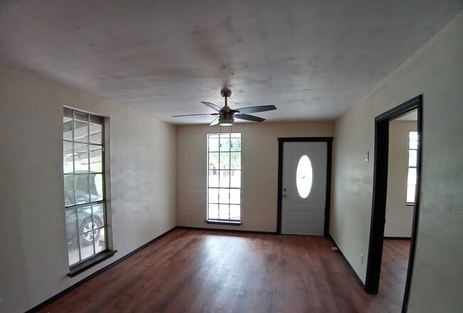 Photo - 5312 Sierra Dr