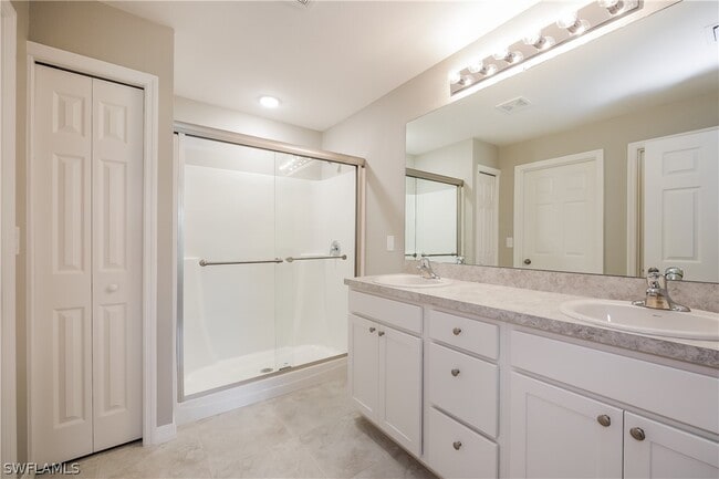 Building Photo - 2910 57th St W