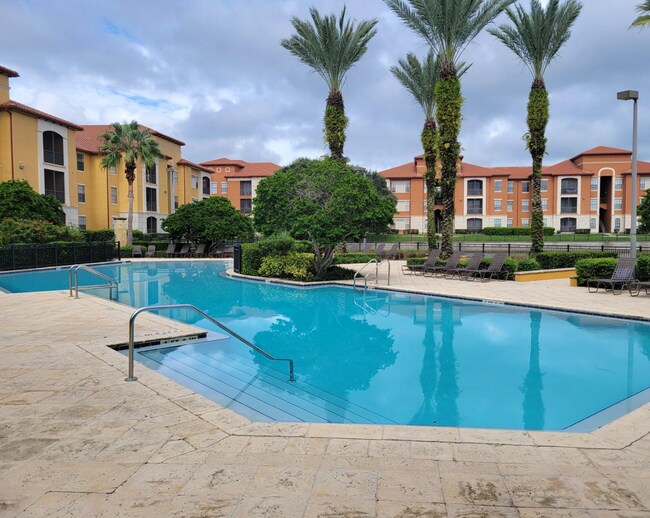 Photo - 6171 Metrowest Blvd