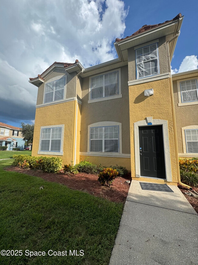 Photo - 5673 Star Rush Dr Unidad 208 Rental