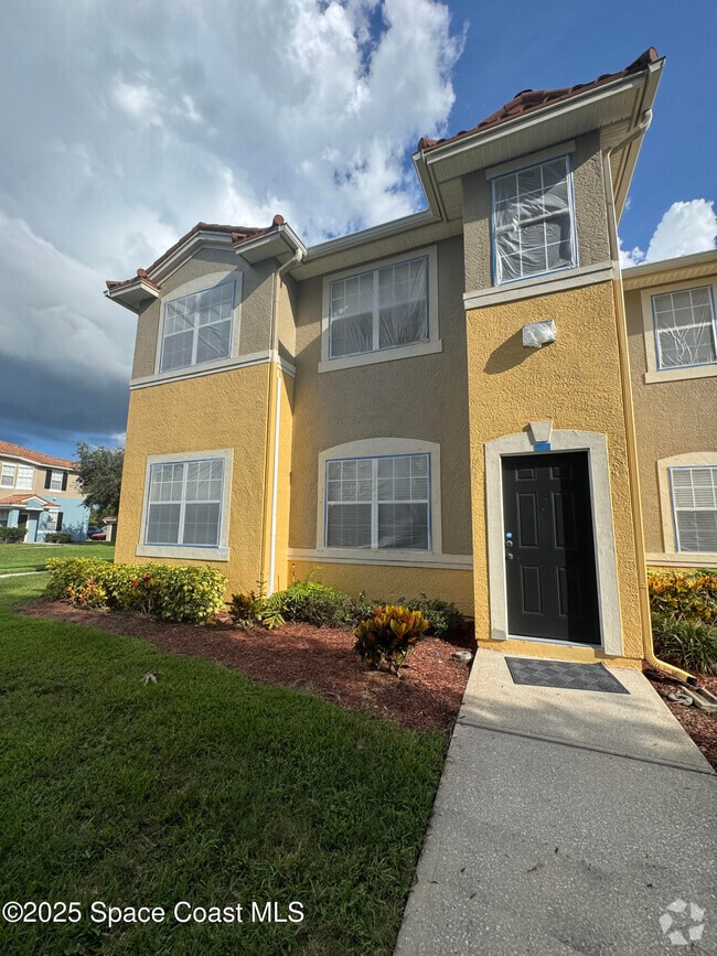 Building Photo - 5673 Star Rush Dr Unit 208 Rental