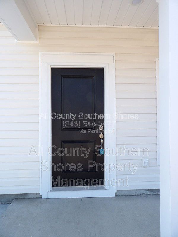 Photo - 168 Water Deer Wy