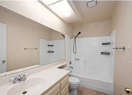 Photo - 22582 Scarlet Sage Way