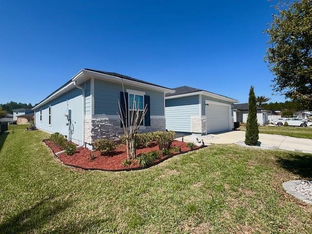 Photo - 72 Birchfield Ln