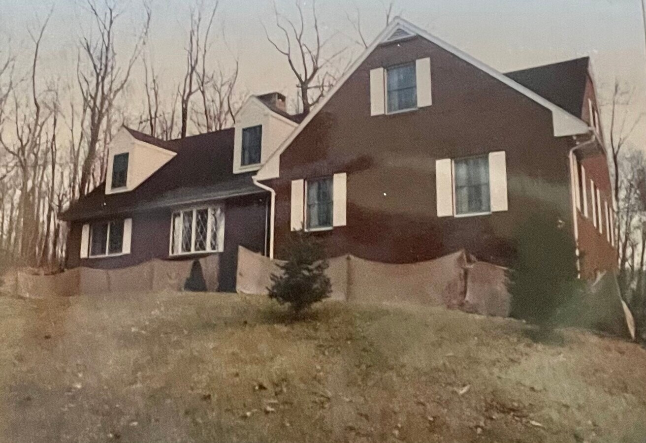 140 Mount Grove Rd Apartment Califon, NJ