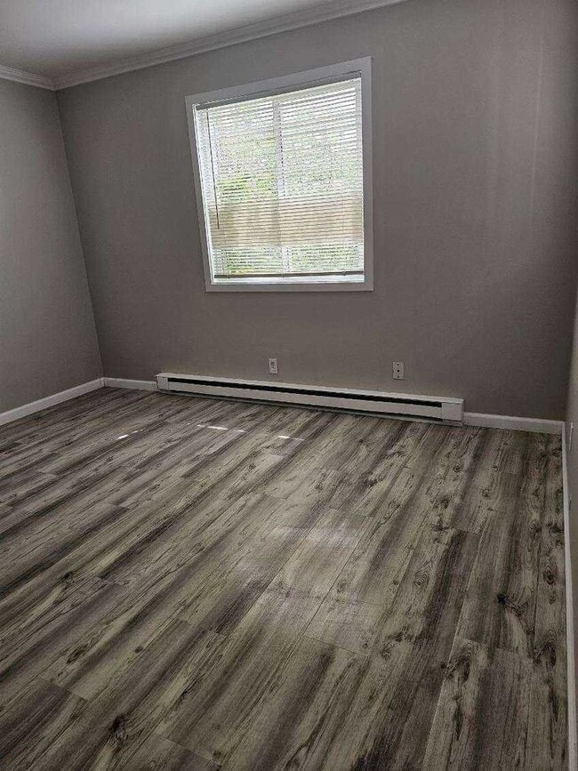 Photo - 6028 Laurel Hall Dr Unit 6028 Laurel Hall Dr #2