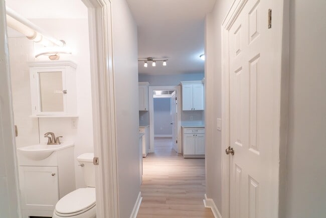 Photo - 331 79th St Unidad 2