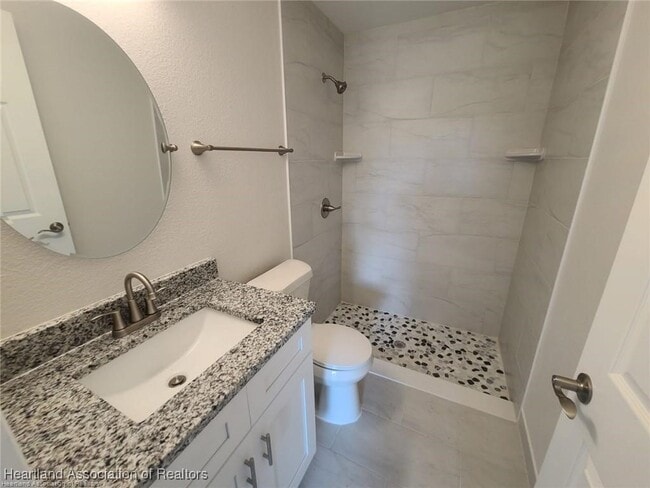Photo - 7037 San Benito Dr