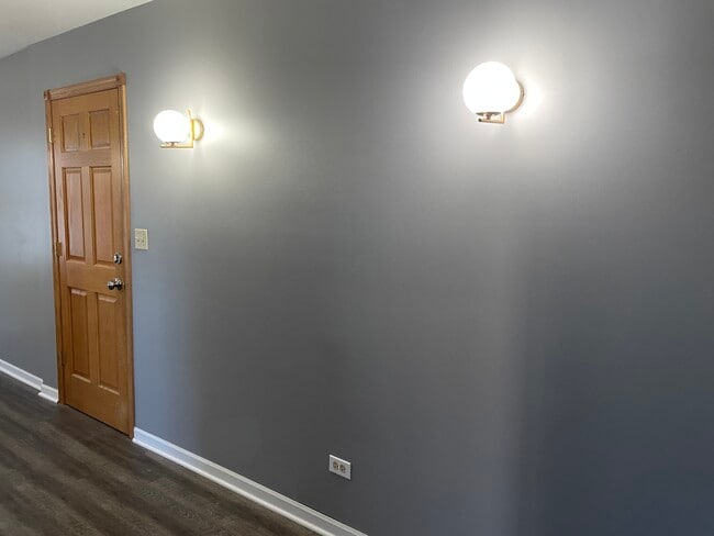 Photo - 1105 E Ardyce Ln Unit 2