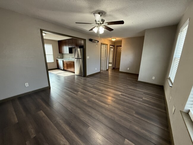 Building Photo - 1452 Co Rd 182 Unit C