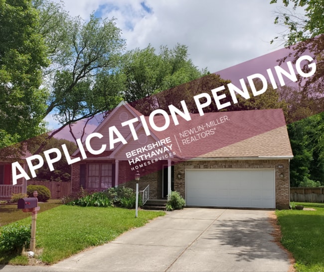 3 Bedroom On Cul-de-sac, East Side Location - 3 Bedroom On Cul-de-sac, East Side Location Casa