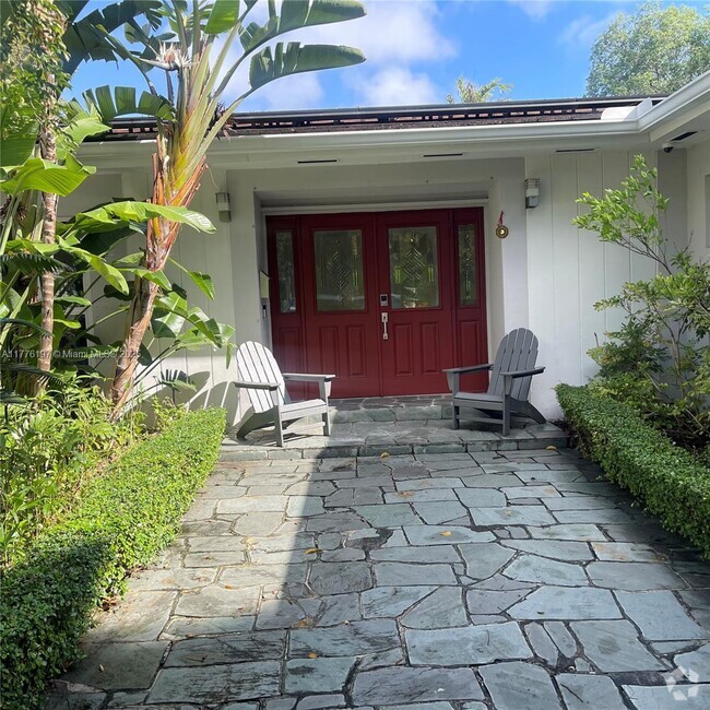 Building Photo - 1201 Hardee Rd Rental