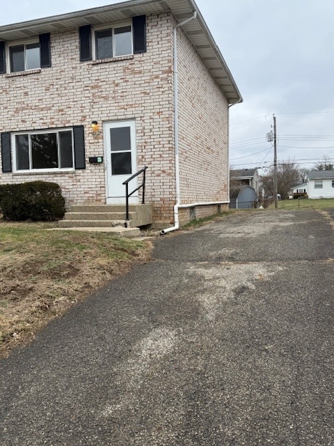 Photo - 3402 Beachworth Dr