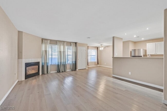 Photo - 350 S Durango Dr Unidad 126