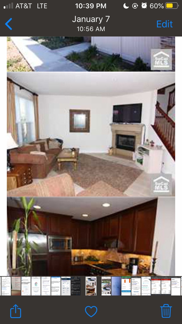 Photo - 19123 Alexa Ln