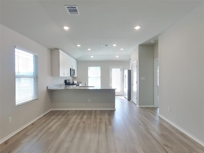 Photo - 3520 Catlett Crk Rd