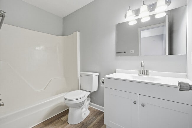 Photo - 1554 Monteberry Pl