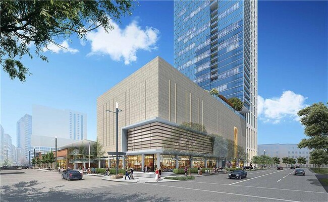 Photo - 3038 Nowitzki Way