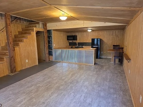 9532 Middlebrook Pike