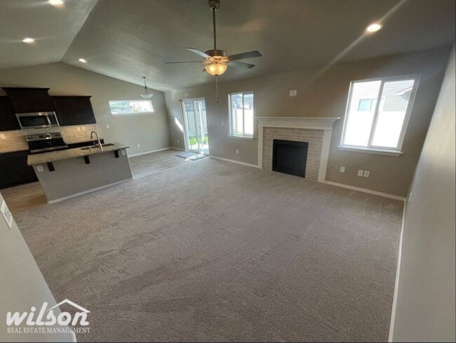 Photo - 6113 Judd Ave