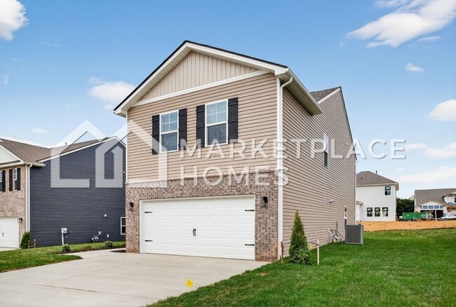 Photo - 346 Alta Tree Blvd