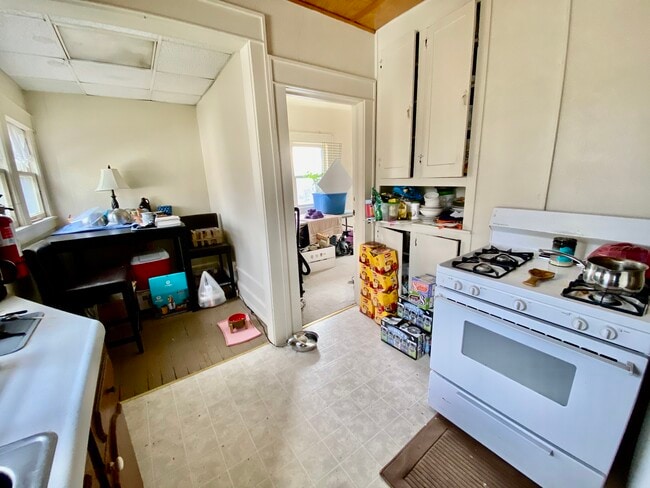 Photo - 127 Lorentz St Unit 1