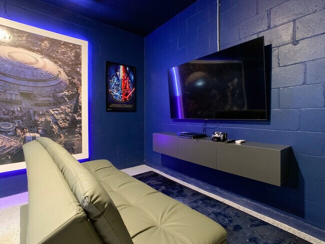 Photo - 1147 Drop Ln Unit ID1314982P