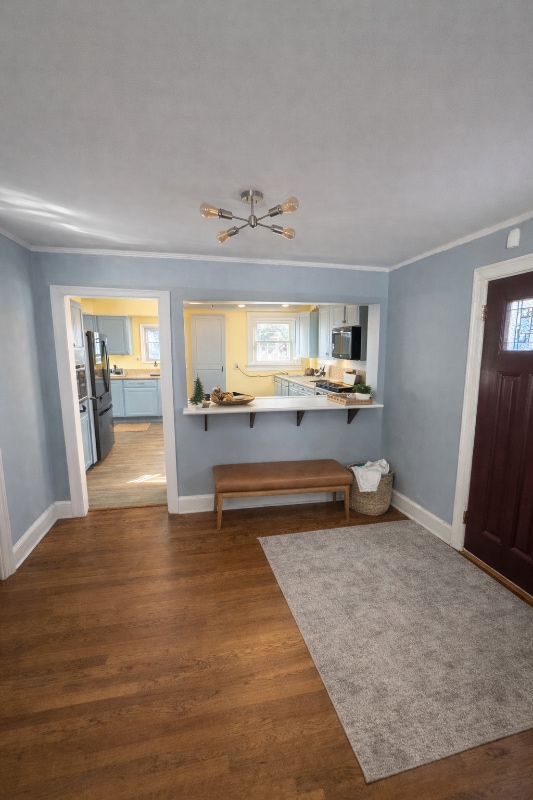 Photo - 1879 Phillips Ave