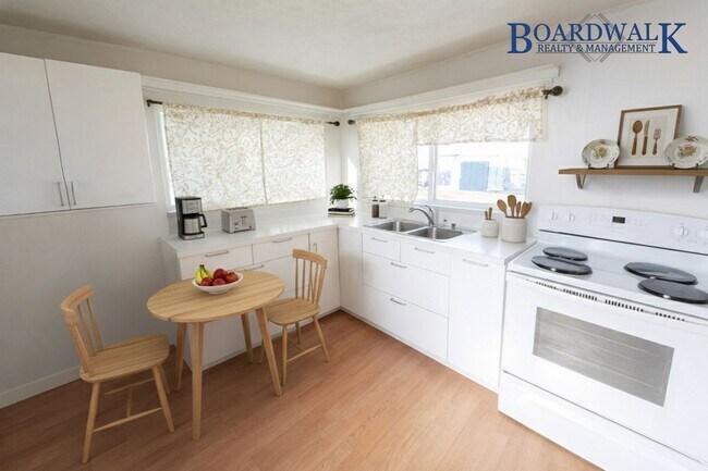 Photo - Lehi Mobile Home Park Unit 155 W State St # 2