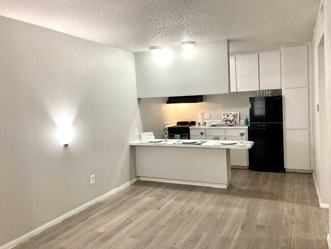 Photo - Martha's Villa