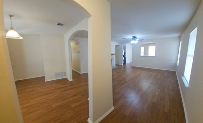 Photo - 2101 Hawksbury Way