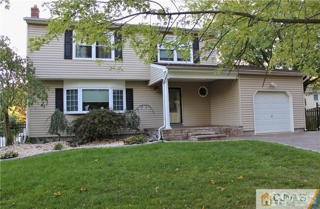 Photo - 14 Everton Dr Casa