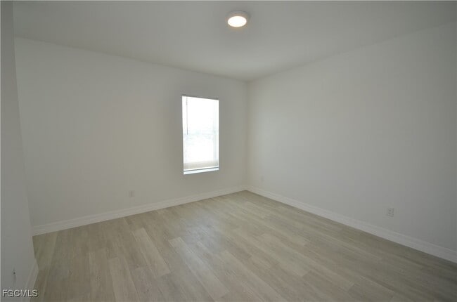 Building Photo - 272 Pelton Cir Rental