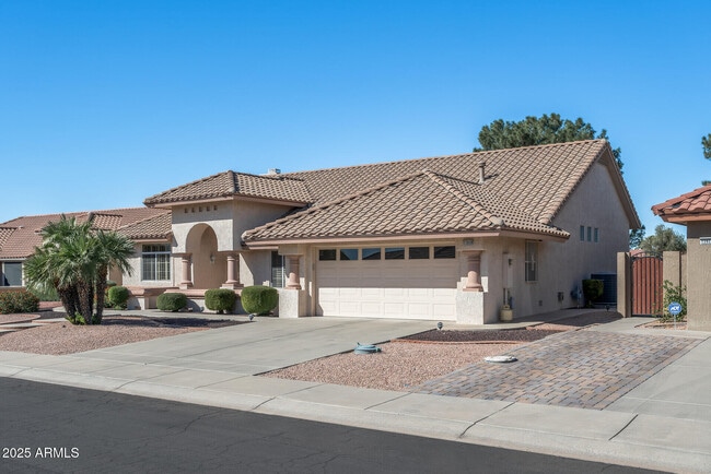 Photo - 13930 W Trail Ridge Dr
