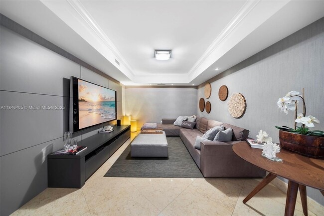 Photo - 6000 Island Blvd Unit 1007