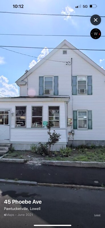 Photo - 44 Phoebe Ave