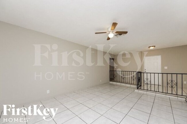 Photo - 2220 NW 44th Ave