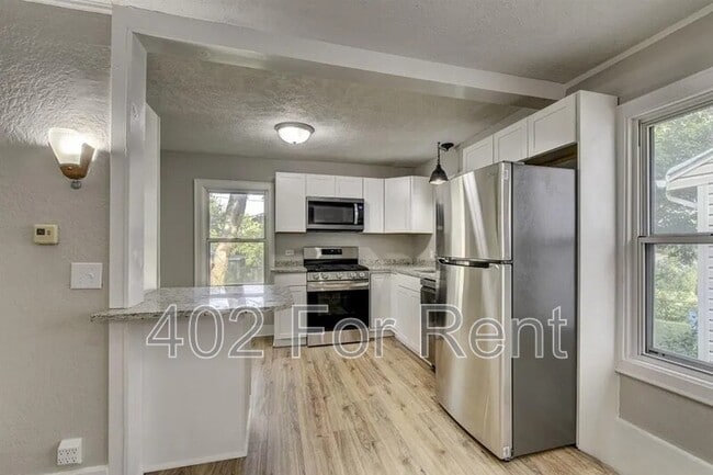 Photo - 2338 N 69th St