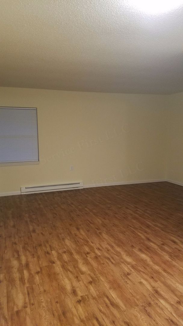 Photo - Greenville Apartments Unit C4