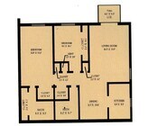 Garden Renovated 2x2 975 revised