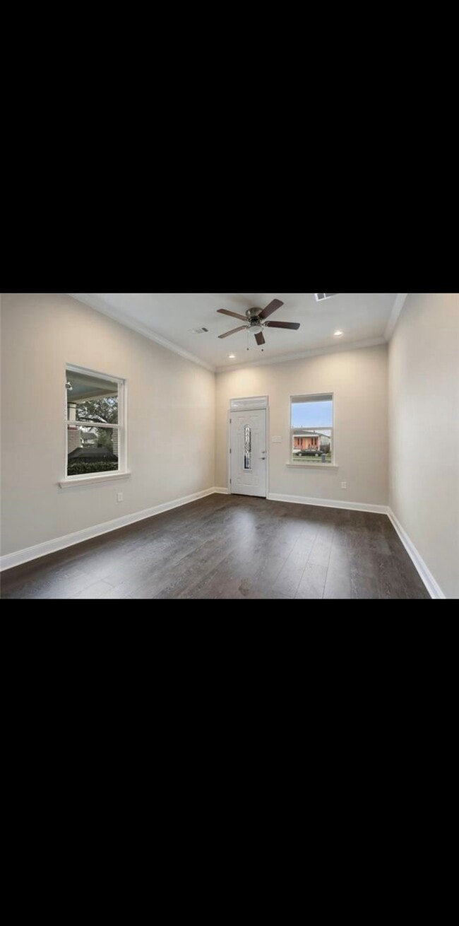 Photo - 2134 St Roch Ave