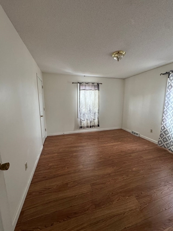 Photo - 229 Ramblewood Dr