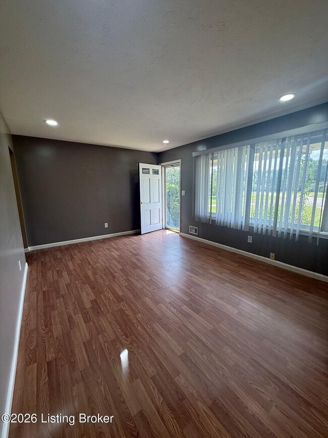 Photo - 5411 Fennel Ct