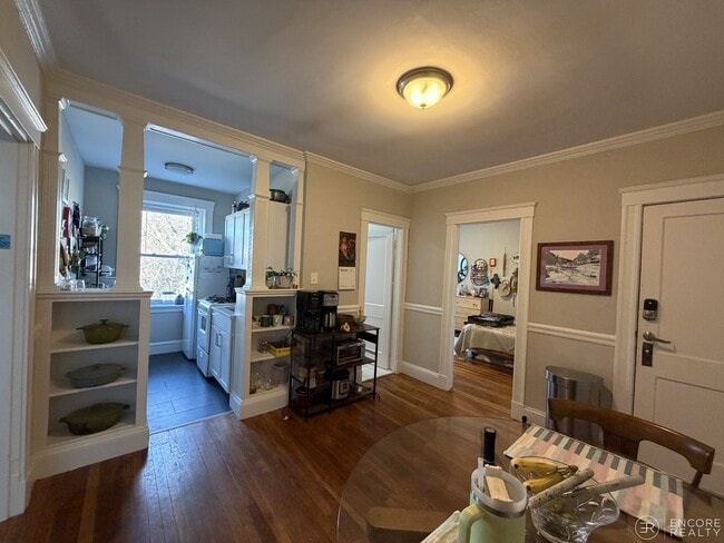 Photo - 11 Gray St Unit 9