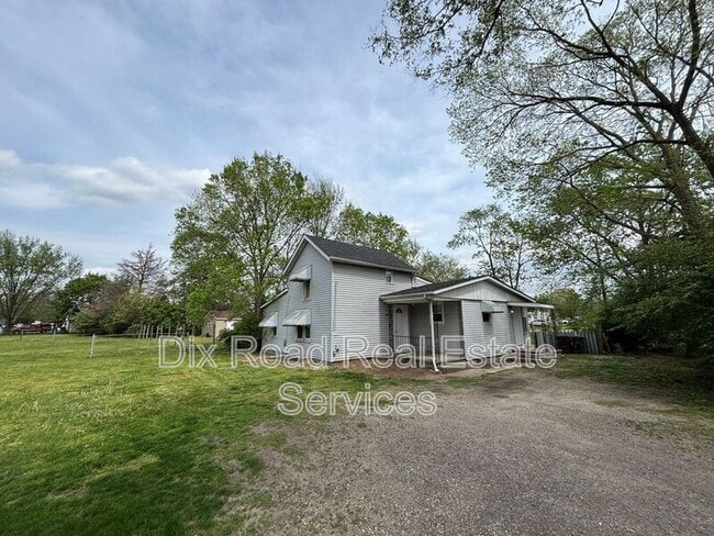 Photo - 1205.5 Forrer St
