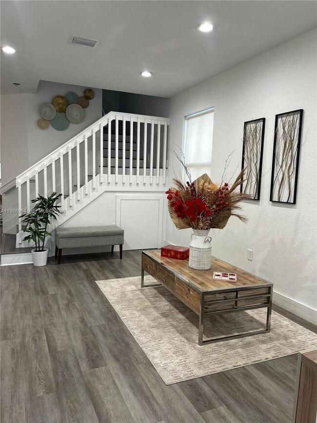 Photo - 11625 NW 87th Ln