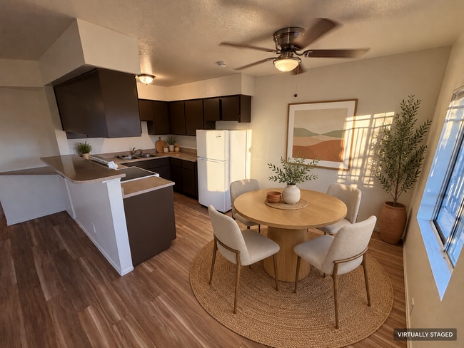 4796 Nova Ln Unit 1
